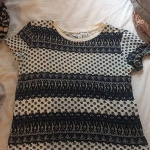 American Eagle T-shirt, S